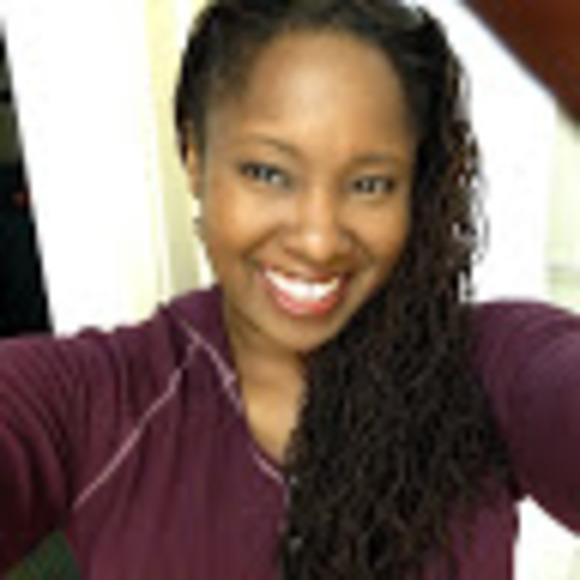 Meet your Posher, S - Picture 1 of 1